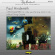 Hindemith Paul - String Quartets Nos. 1, 4 & 7