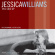 Williams Jessica - This Side Up Williams Jessica - This Side Up