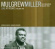 Mulgrew Miller - Live At Yoshi's, Vol. 2 Mulgrew Miller - Live At Yoshi's, Vol. 2