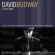 Budway David - A New Kiss Budway David - A New Kiss