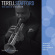 Stafford Terell - This Side Of Strayhorn Stafford Terell - This Side Of Strayhorn