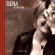 Derose Dena - A Walk In The Park Derose Dena - A Walk In The Park