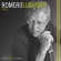 Lubambo Romero - Softly Lubambo Romero - Softly