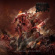 Morbid Angel - Kingdoms Disdained (Rsd) Morbid Angel - Kingdoms Disdained (Rsd)