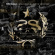 Stone Sour - Hydrograd (Acoustic Session) IMPORT Stone Sour - Hydrograd (Acoustic Session) IMPORT