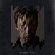 Paul Draper - Ep Two Paul Draper - Ep Two