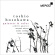 Hosokawa Toshio - Quintets & Solos
