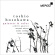 Hosokawa Toshio - Quintets & Solos Hosokawa Toshio - Quintets & Solos