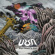Ursa - Abyss Between The Stars Ursa - Abyss Between The Stars