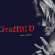 Keith Urban - Graffiti U Keith Urban - Graffiti U