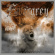 Evergrey - Recreation Day (Remasters Edition) Evergrey - Recreation Day (Remasters Edition)