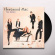 Fleetwood Mac - The Dance (Vinyl) Fleetwood Mac - The Dance (Vinyl)