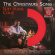 Cole Nat King - The Christmas Song (Colour Vinyl) Cole Nat King - The Christmas Song (Colour Vinyl)