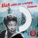 Fitzgerald Ella - Ella Wishes You A Swingin Christmas Fitzgerald Ella - Ella Wishes You A Swingin Christmas