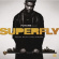 Future 21 Savage & Lil Wayne - Superfly (Original Motion Picture S Future 21 Savage & Lil Wayne - Superfly (Original Motion Picture S