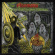 Ashbury - Eye Of The Stygian Witches Ashbury - Eye Of The Stygian Witches