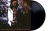 Lenny Kravitz - Are You Gonna Go My Way (2Lp) Lenny Kravitz - Are You Gonna Go My Way (2Lp)