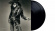 Lenny Kravitz - Mama Said (2Lp) Lenny Kravitz - Mama Said (2Lp)