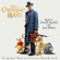 Various Artists - Christopher Robin Various Artists - Christopher Robin