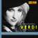 Verdi Giuseppe - Canzoni