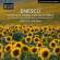 George Enescu - Complete Works For Solo Piano (3 Cd) George Enescu - Complete Works For Solo Piano (3 Cd)