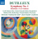 Henri Dutilleux - Symphony No. 1 Métaboles Les Cita Henri Dutilleux - Symphony No. 1 Métaboles Les Cita