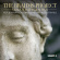 Johannes Brahms - The Brahms Project: Viola Sonatas & Johannes Brahms - The Brahms Project: Viola Sonatas &