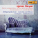 Pleyel Ignaz - Piano Compositions For Two And Four