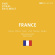 Various - France Various - France