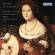 Various - Peschatore Che Va Cantando Various - Peschatore Che Va Cantando