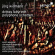 Jörg Widmann - Drittes Labyrinth Polyphone Schatt Jörg Widmann - Drittes Labyrinth Polyphone Schatt