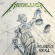 Metallica - And Justice For All (Ltd 2Lp Re-M 2 Metallica - And Justice For All (Ltd 2Lp Re-M 2