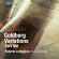 Bach J S - Goldberg Variations Bwv 988 Bach J S - Goldberg Variations Bwv 988