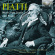 Piatti Alfredo - Music For Cello And Piano 2 Songs Piatti Alfredo - Music For Cello And Piano 2 Songs