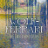 Ermanno Wolf-Ferrari - The Two Piano Trios Ermanno Wolf-Ferrari - The Two Piano Trios