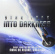 Various Artists - Star Trek Into Darkness - Soundtrac Various Artists - Star Trek Into Darkness - Soundtrac