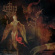 Lucifer's Child - The Order Lucifer's Child - The Order