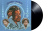 Barry White - Can't Get Enough (Vinyl) Barry White - Can't Get Enough (Vinyl)