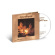 Longbranch/Pennywhistle - Longbranch/ Pennywhistle Longbranch/Pennywhistle - Longbranch/ Pennywhistle