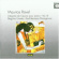 Maurice Ravel - Complete Piano Works, Vol 3 Maurice Ravel - Complete Piano Works, Vol 3