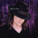 Robben Ford - Purple House Robben Ford - Purple House