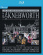 Various Artists - Live At Knebworth Various Artists - Live At Knebworth