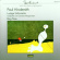 Hindemith Paul - Lustige Sinfonietta Rag Time Hindemith Paul - Lustige Sinfonietta Rag Time