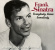 Sinatra Frank - Everybody Loves Somebody