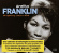 Franklin Aretha - All Night Long & Just For A Thrill Franklin Aretha - All Night Long & Just For A Thrill