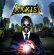 Axxis - Monster Hero (Digibook) Axxis - Monster Hero (Digibook)