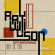 Wilson Ray - Ray Wilson Zdf@Bauhaus (Cd+Dvd Wilson Ray - Ray Wilson Zdf@Bauhaus (Cd+Dvd