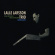 Lalle Larsson Trio - Ashen Lights Feat. Jonas Reingold & Lalle Larsson Trio - Ashen Lights Feat. Jonas Reingold &