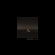 Penelope Trappes - Carry Me Penelope Trappes - Carry Me