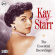 Starr Kay - Essential Early Recordings Starr Kay - Essential Early Recordings